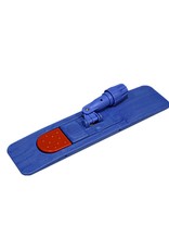 ACOR Magneet vlakmophouder Light 40cm, voor pocket mops