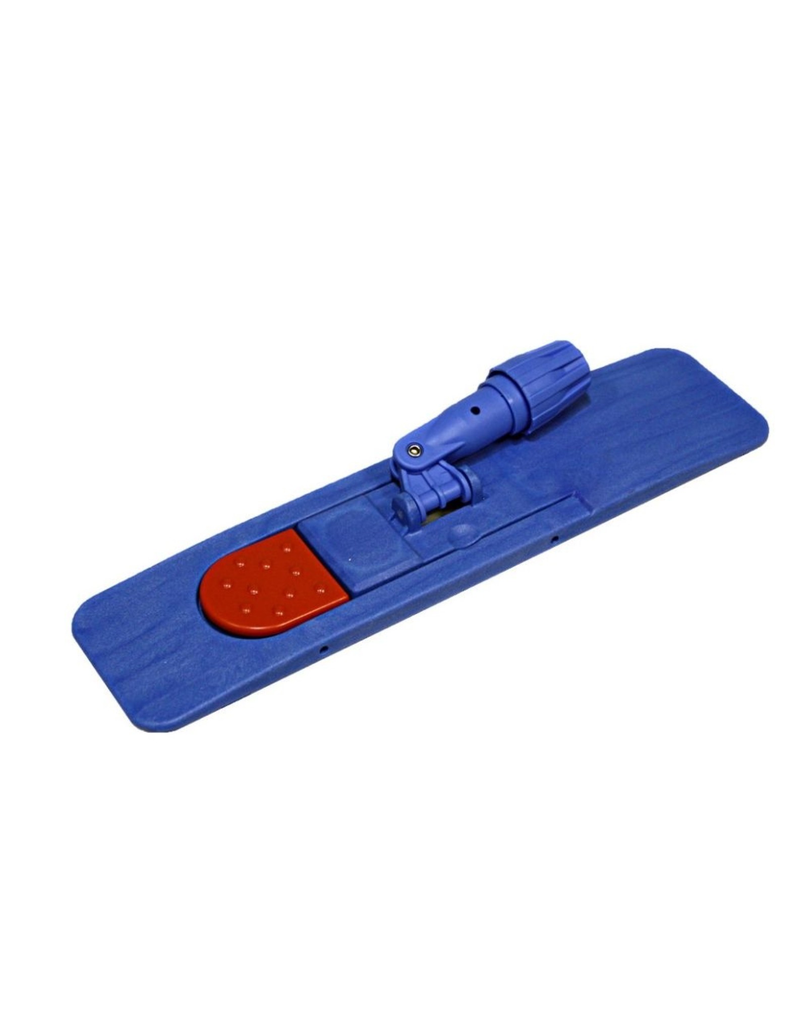 ACOR Magneet vlakmophouder Light 40cm, voor pocket mops