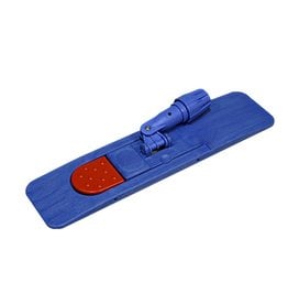 ACOR Magneet vlakmophouder Light 40cm, voor pocket mops