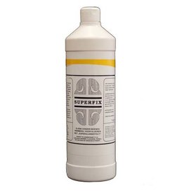 ACOR PRODUCTS Superfix 1 ltr.
