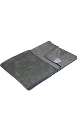 HYGEN Droogdoek MF XXL geel 60x70cm