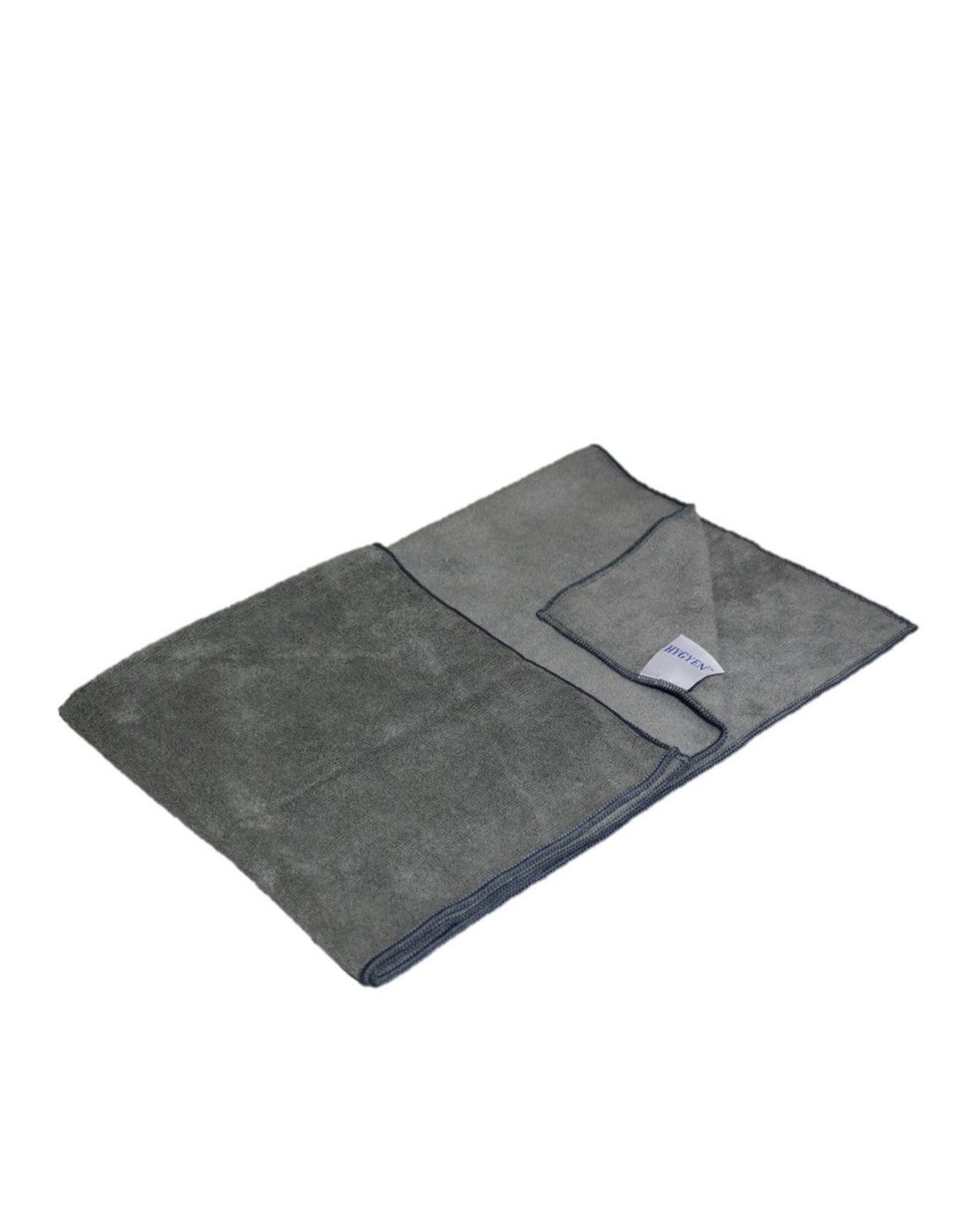 HYGEN Droogdoek MF XXL geel 60x70cm