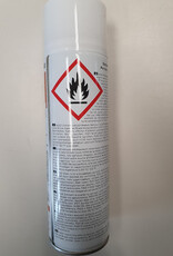 Ecolab Kauwgomverwijderaar Freeze 500ml | Snel losmaken