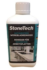 StoneTech Natuursteen Aanrechtbladen onderhoud set - voor hardsteen