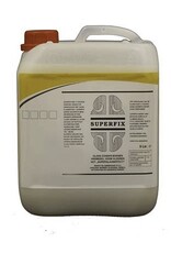 ACOR PRODUCTS Superfix 5 ltr.