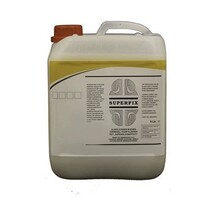 Superfix 5 ltr.