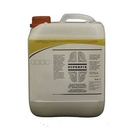 ACOR PRODUCTS Superfix 5 ltr.
