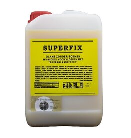 Superfix 3 ltr.