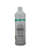 PUDOL Kombireiniger Pudol  1 ltr.