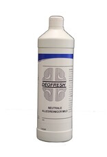 ACOR Deofresh Allesreiniger 1L | fris & streeploos