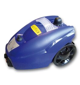 ROBBY Stoomreiniger Robby Vapor Classic 3000