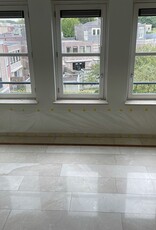 ACOR PRODUCTS Superfix 5 ltr.