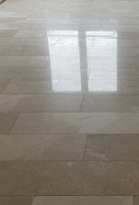 ACOR PRODUCTS Superfix 5 ltr.