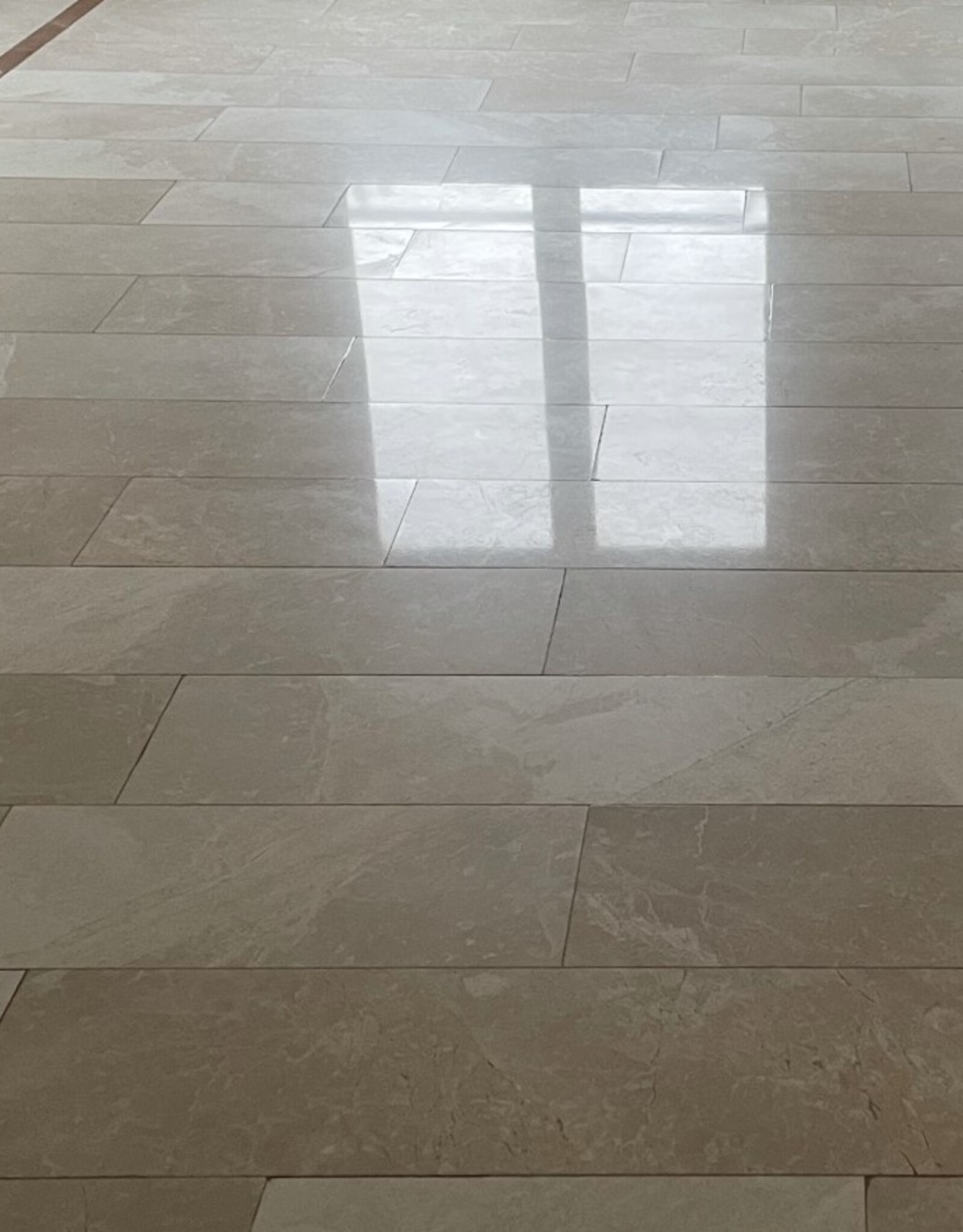 ACOR PRODUCTS Superfix 5 ltr.