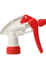 Exive Canyon trigger rood/wit CHS-3A, 205mm