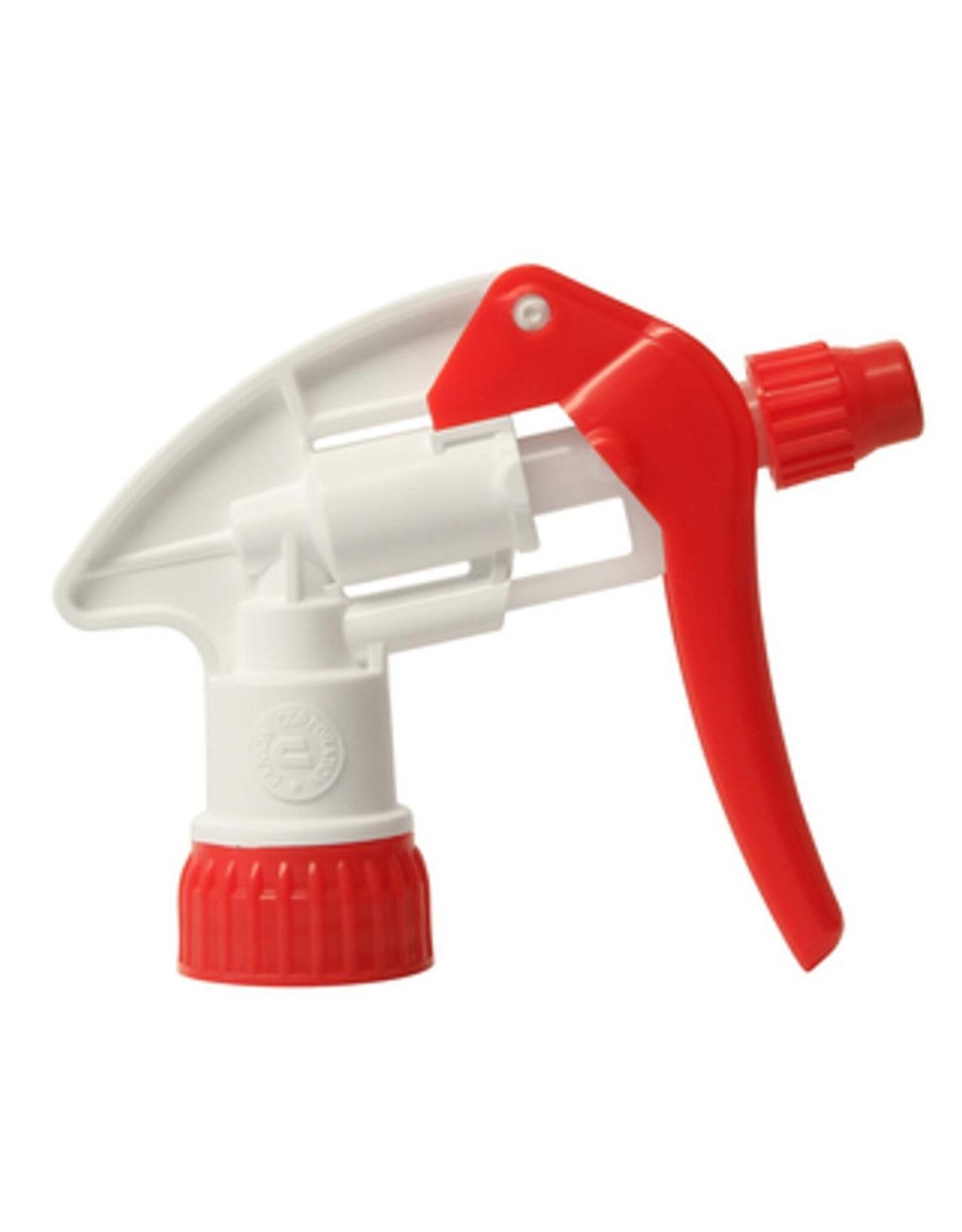 Exive Canyon trigger rood/wit CHS-3A, 205mm