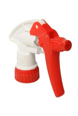 Exive Canyon trigger rood/wit CHS-3A, 205mm