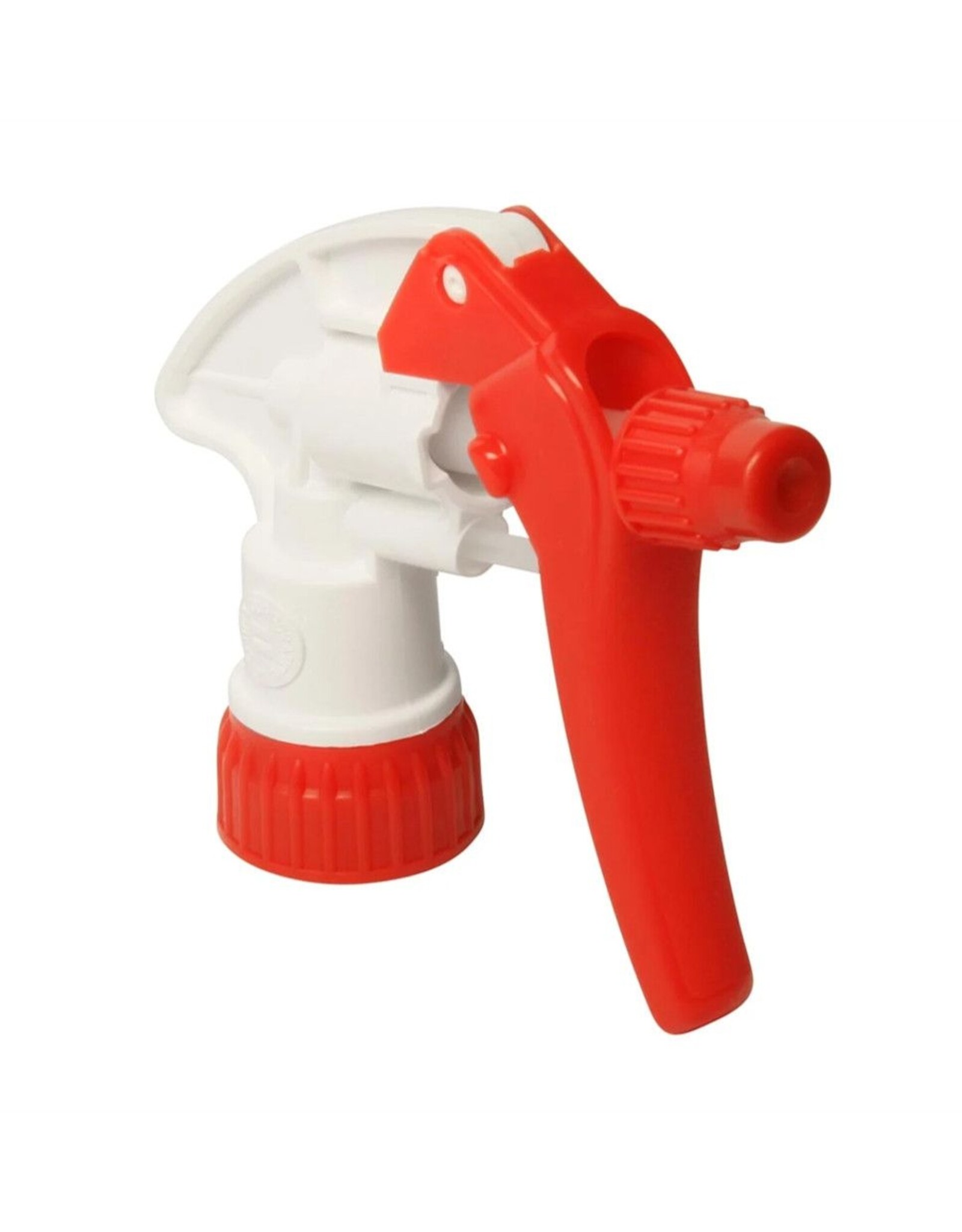 Canyon trigger rood/wit CHS-3A, 205mm