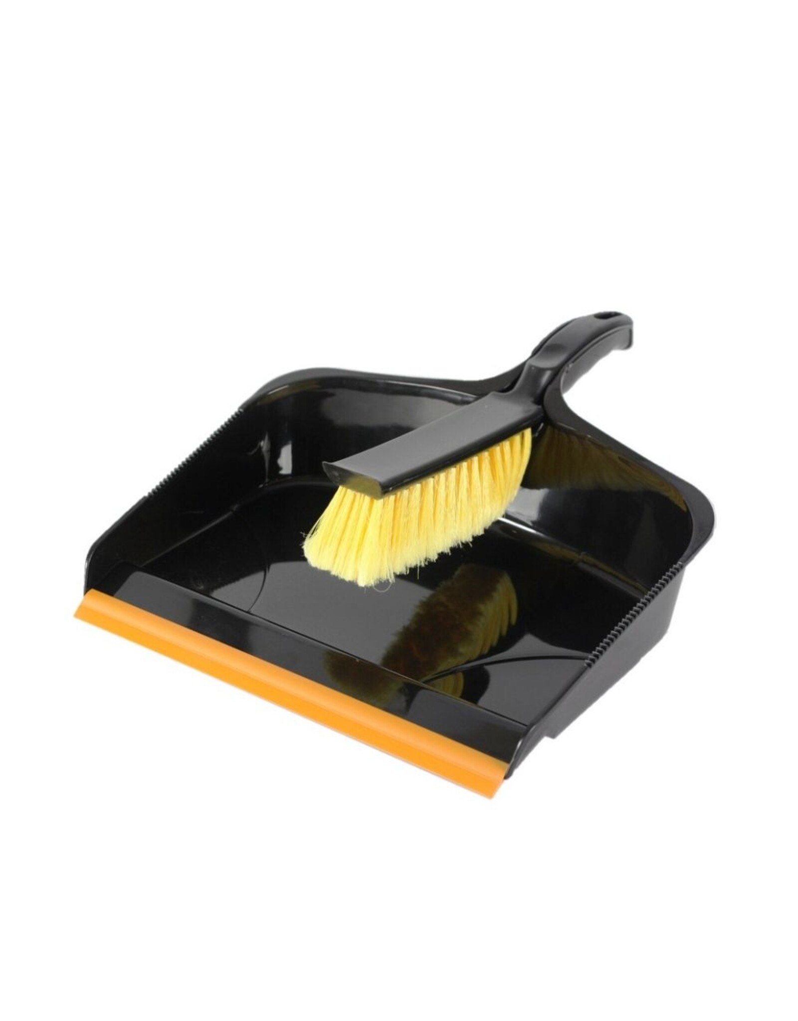 Exive stoffer en blik