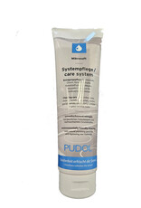 PUDOL Systemplege 150 ml vervanger van Pudolan