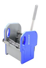 HYGEN HYGYEN multipers blauw