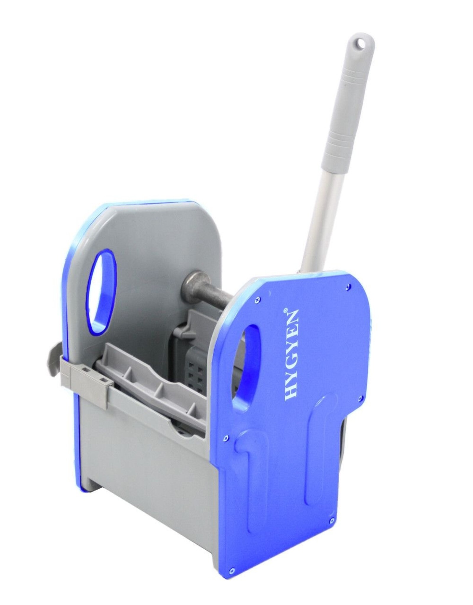 HYGEN HYGYEN multipers blauw