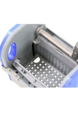 HYGEN HYGYEN multipers blauw