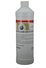 ACOR PRODUCTS Topclean Ontstopper Vloeibaar 1 ltr.