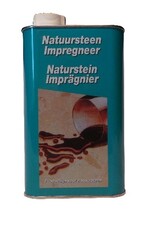 StoneTech Natuursteen Impregneer 0.25 liter
