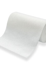 cleanerEX Disposable Microvezeldoekjes op Rol | disposable op rol