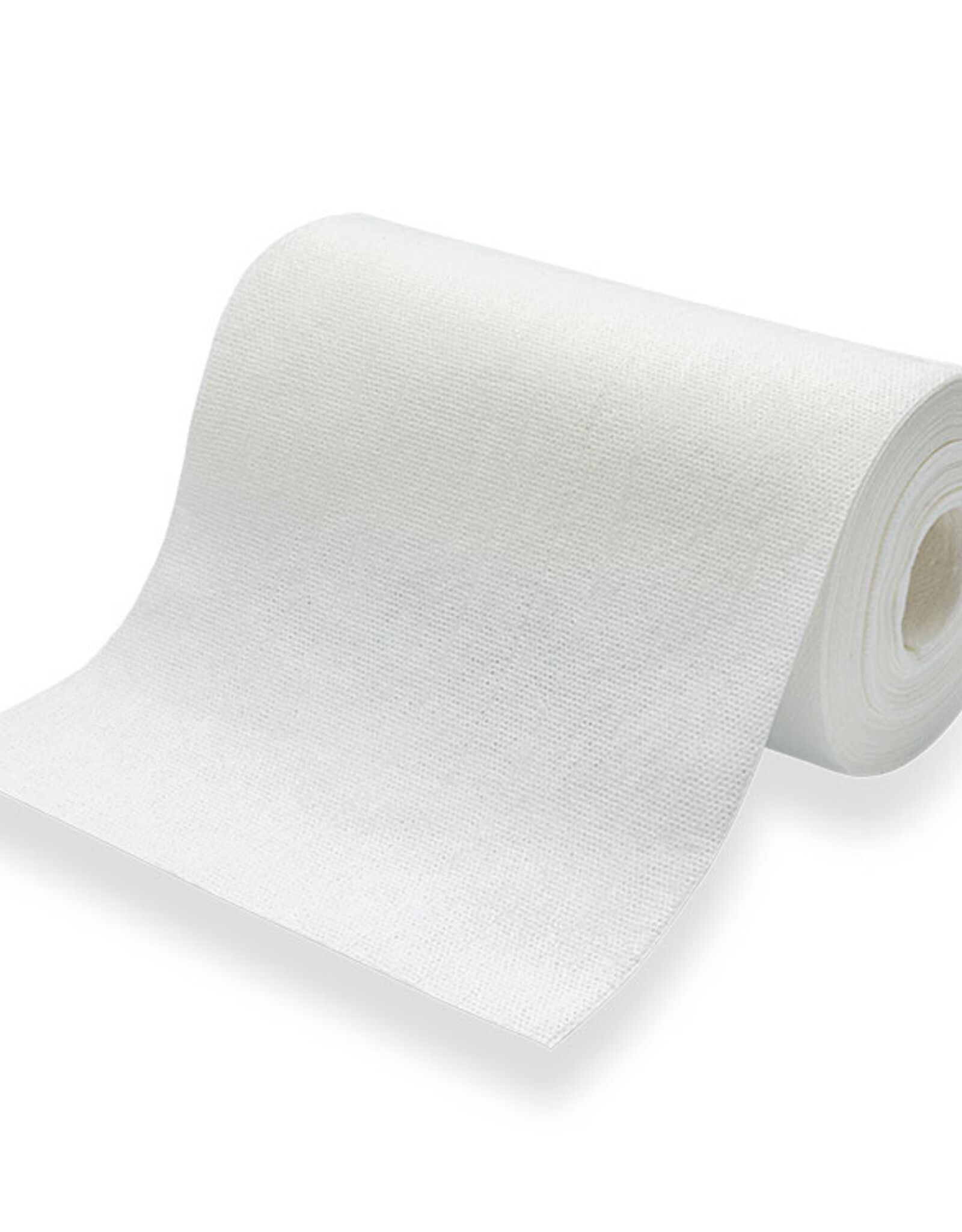 cleanerEX Disposable Microvezeldoekjes op Rol | disposable op rol