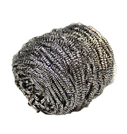 ACOR Spons RVS 60 gram