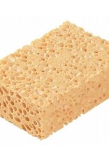 Spontex Spontex Azella 82, maat ca. 12 x 8 x 3,5 cm.