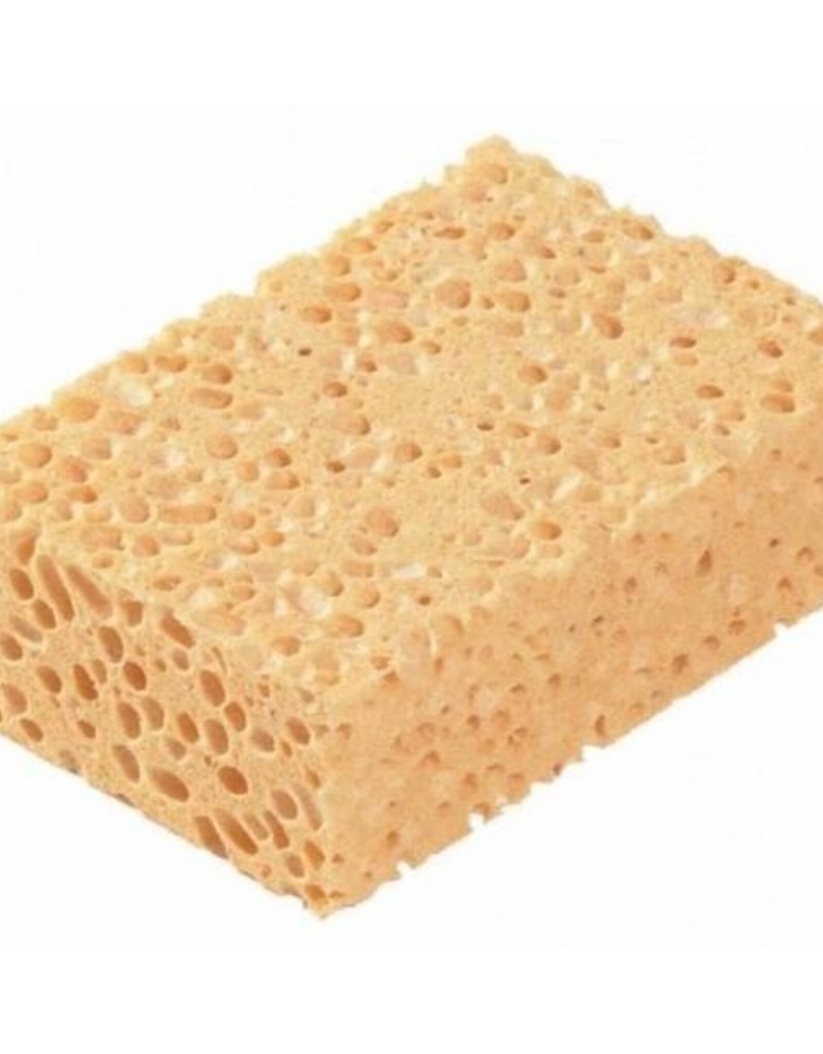 Spontex Spontex Azella 82