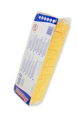 Spontex Spontex Azella 82