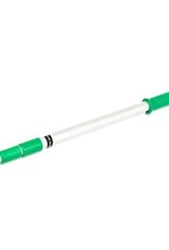 GREENSPEED Greenspeed telescoopsteel 3-delig, 70-170 cm.
