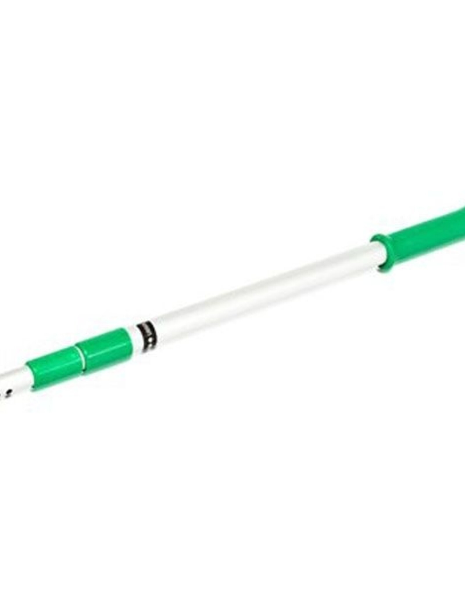 GREENSPEED Greenspeed telescoopsteel 3-delig, 70-170 cm.