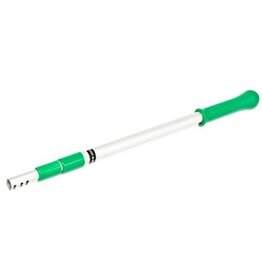 GREENSPEED Greenspeed telescoopsteel 3-delig, 70-170 cm.