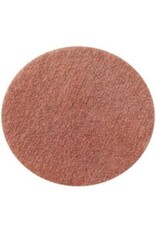ACOR Diamantpad rood -400