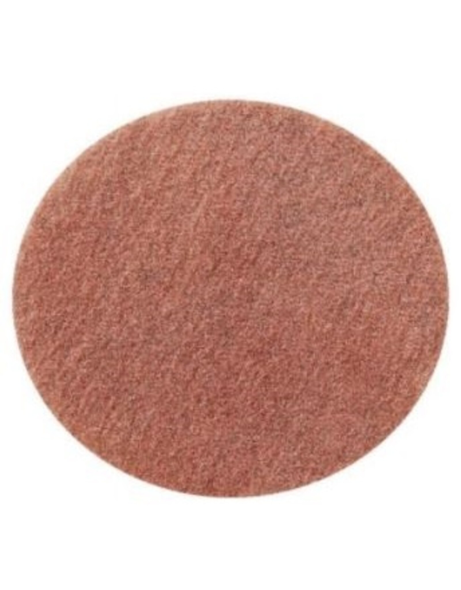 ACOR Diamantpad rood -400