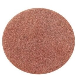 ACOR Diamantpad rood -400