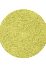 ACOR Diamantpads GEEL