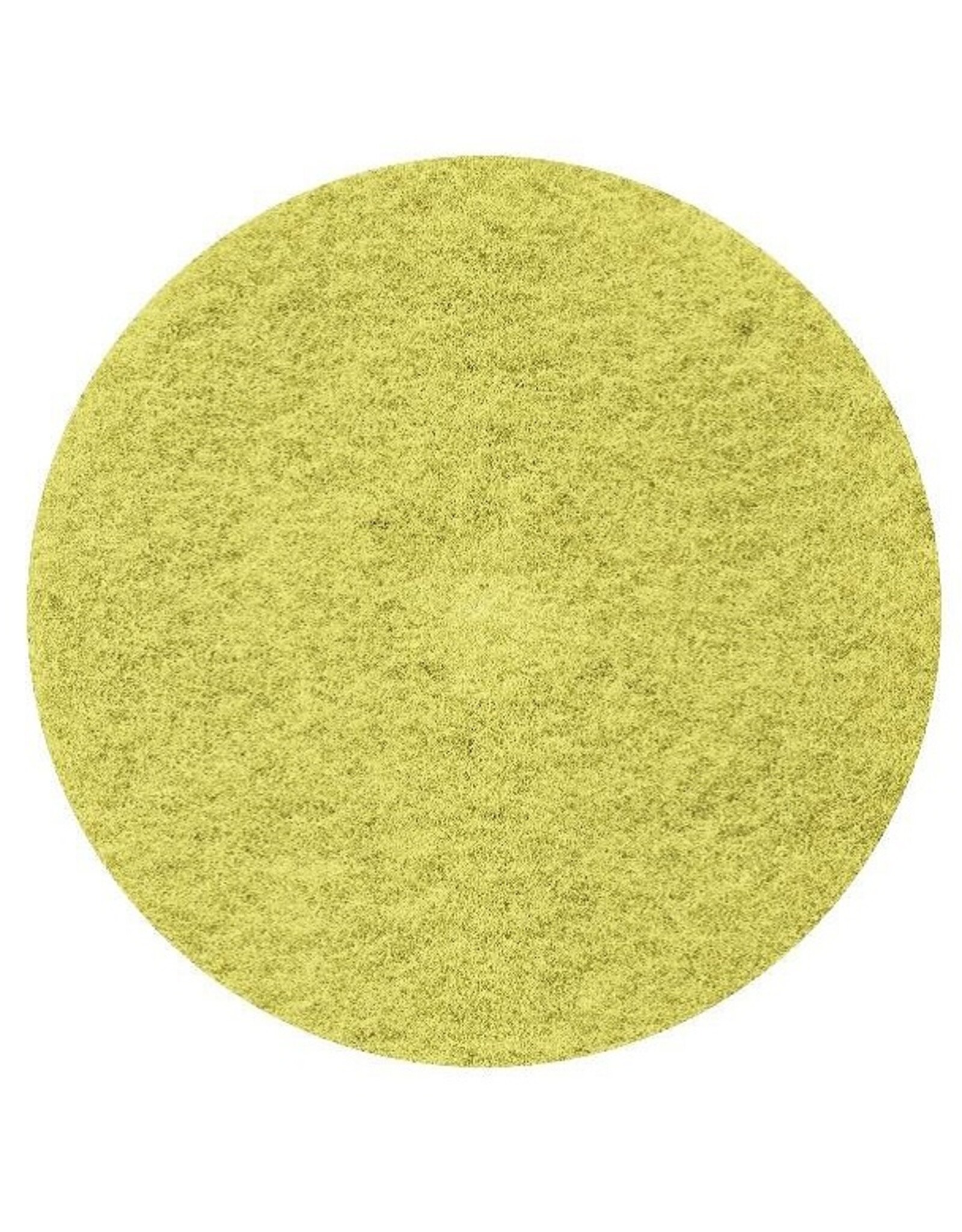 ACOR Diamantpads GEEL