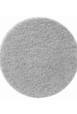 ACOR Diamantpads WIT