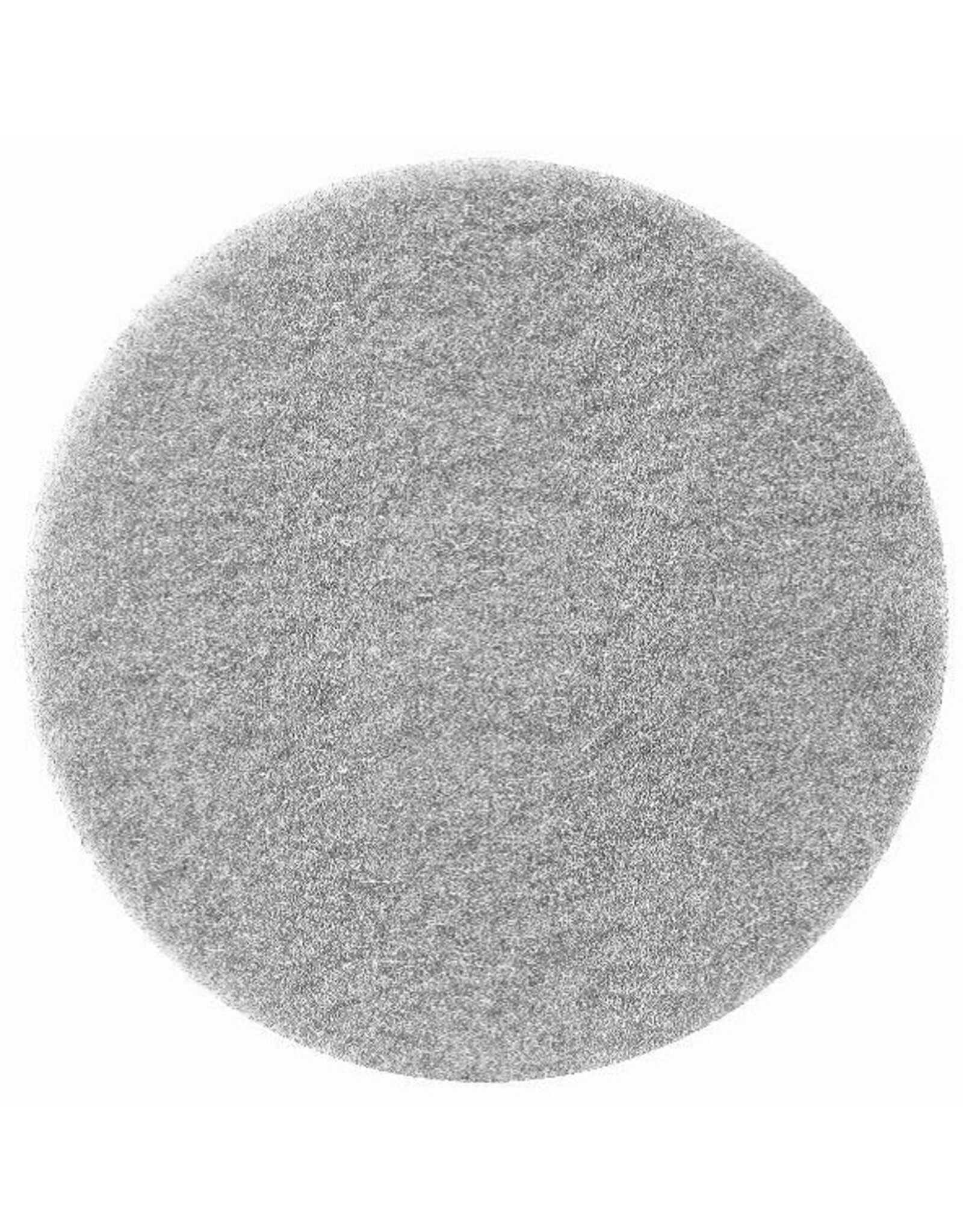 ACOR Diamantpads WIT