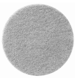 ACOR DiPa HP diamantpad wit 800 – medium
