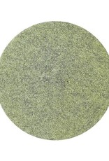 ACOR Diamantpad groen -3000