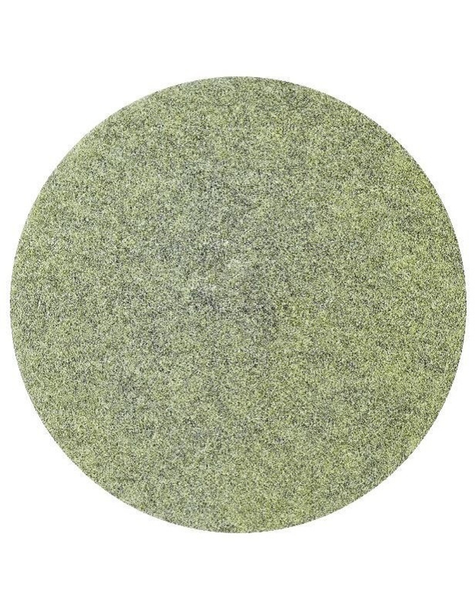 ACOR Diamantpad groen -3000