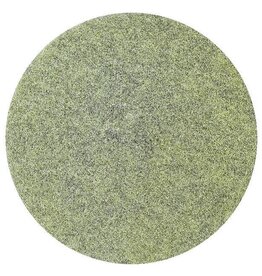 ACOR DiPa HP diamantpad groen 3000 – extra fijn