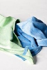 StoneTech Composiet  onderhoud set